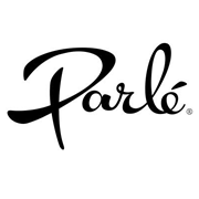 Parlé logo