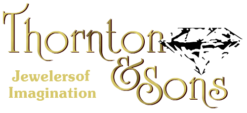 Thornton and Sons Jewelers